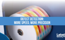 defect detection system