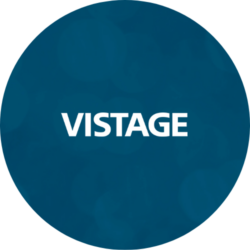 Vistage 2