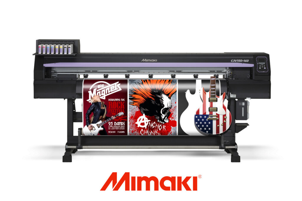 This image has an empty alt attribute; its file name is mimaki_cjv150_160_nj_ny_pa_md_oh__57274-1024x682.jpg