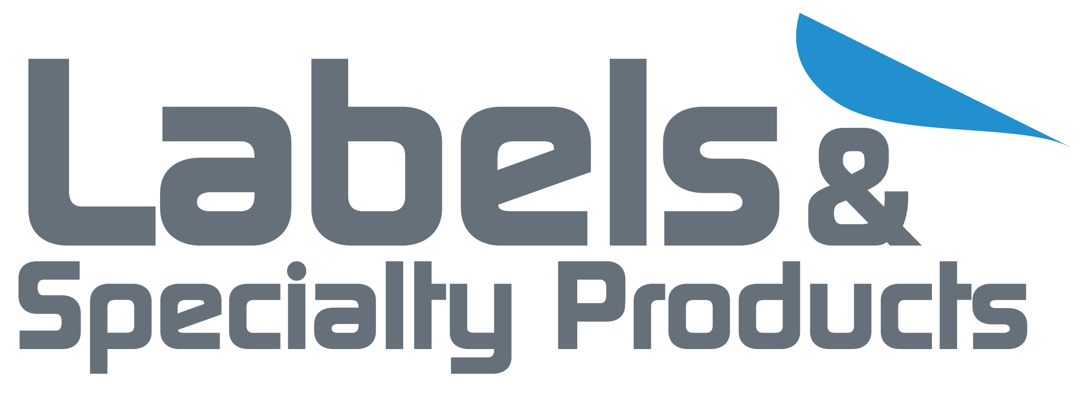 Labels & Specialty Products